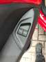 Peugeot 108 Active 1.0 e-VTi, Airco, 5 deurs Roşu - thumbnail 11