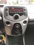 Peugeot 108 Active 1.0 e-VTi, Airco, 5 deurs Roşu - thumbnail 14