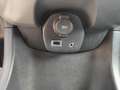 Peugeot 108 Active 1.0 e-VTi, Airco, 5 deurs Roşu - thumbnail 15