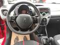 Peugeot 108 Active 1.0 e-VTi, Airco, 5 deurs Roşu - thumbnail 12