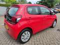 Peugeot 108 Active 1.0 e-VTi, Airco, 5 deurs Roşu - thumbnail 4