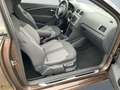 Volkswagen Polo V 1.0 TSI BMT Allstar LM KlimaA W-Paket Braun - thumbnail 10