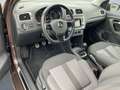 Volkswagen Polo V 1.0 TSI BMT Allstar LM KlimaA W-Paket Braun - thumbnail 8