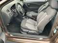 Volkswagen Polo V 1.0 TSI BMT Allstar LM KlimaA W-Paket Bruin - thumbnail 7