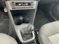 Volkswagen Polo V 1.0 TSI BMT Allstar LM KlimaA W-Paket Marrone - thumbnail 8
