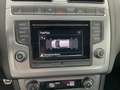 Volkswagen Polo V 1.0 TSI BMT Allstar LM KlimaA W-Paket Braun - thumbnail 13
