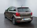 Volkswagen Polo V 1.0 TSI BMT Allstar LM KlimaA W-Paket Braun - thumbnail 4