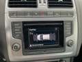 Volkswagen Polo V 1.0 TSI BMT Allstar LM KlimaA W-Paket Marrone - thumbnail 14