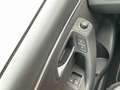 Volkswagen Polo V 1.0 TSI BMT Allstar LM KlimaA W-Paket Bruin - thumbnail 17