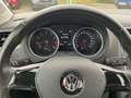 Volkswagen Polo V 1.0 TSI BMT Allstar LM KlimaA W-Paket Bruin - thumbnail 12