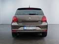 Volkswagen Polo V 1.0 TSI BMT Allstar LM KlimaA W-Paket Braun - thumbnail 5