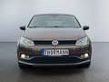 Volkswagen Polo V 1.0 TSI BMT Allstar LM KlimaA W-Paket Marrone - thumbnail 5