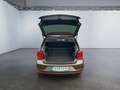 Volkswagen Polo V 1.0 TSI BMT Allstar LM KlimaA W-Paket Marrone - thumbnail 13