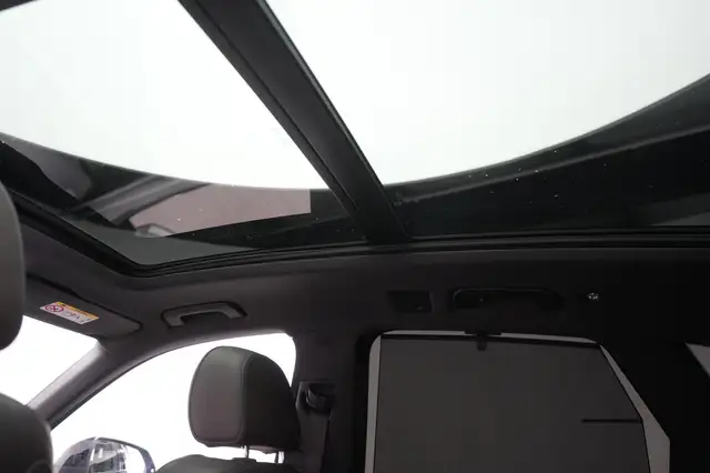 Audi Q5 view 22