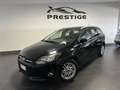 Ford Focus FOCUS 1.6 TDCI TITANIUM 105CV GANCIO TRAINO PELLE Schwarz - thumbnail 1