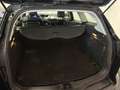 Ford Focus FOCUS 1.6 TDCI TITANIUM 105CV GANCIO TRAINO PELLE Schwarz - thumbnail 18