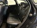Ford Focus FOCUS 1.6 TDCI TITANIUM 105CV GANCIO TRAINO PELLE Schwarz - thumbnail 13