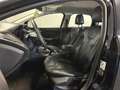 Ford Focus FOCUS 1.6 TDCI TITANIUM 105CV GANCIO TRAINO PELLE Schwarz - thumbnail 12