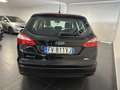 Ford Focus FOCUS 1.6 TDCI TITANIUM 105CV GANCIO TRAINO PELLE Schwarz - thumbnail 8