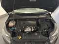 Ford Focus FOCUS 1.6 TDCI TITANIUM 105CV GANCIO TRAINO PELLE Schwarz - thumbnail 19