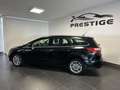 Ford Focus FOCUS 1.6 TDCI TITANIUM 105CV GANCIO TRAINO PELLE Schwarz - thumbnail 6