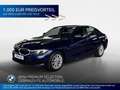 BMW 318 Blau - thumbnail 1