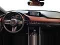 Mazda 3 X-186PS AWD Selection Design- & i-Activsense Paket Noir - thumbnail 9