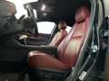 Mazda 3 X-186PS AWD Selection Design- & i-Activsense Paket Noir - thumbnail 5