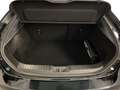 Mazda 3 X-186PS AWD Selection Design- & i-Activsense Paket Noir - thumbnail 6