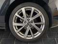 Mazda 3 X-186PS AWD Selection Design- & i-Activsense Paket Noir - thumbnail 7