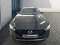Mazda 3 X-186PS AWD Selection Design- & i-Activsense Paket Noir - thumbnail 2