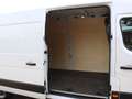 Opel Movano Cargo Edition L3H2 2.3 Diesel 3,5t Allwette Bianco - thumbnail 11