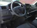 Opel Movano Cargo Edition L3H2 2.3 Diesel 3,5t Allwette Wit - thumbnail 12