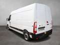 Opel Movano Cargo Edition L3H2 2.3 Diesel 3,5t Allwette Blanc - thumbnail 5