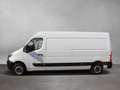 Opel Movano Cargo Edition L3H2 2.3 Diesel 3,5t Allwette Wit - thumbnail 6
