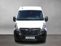 Opel Movano Cargo Edition L3H2 2.3 Diesel 3,5t Allwette Wit - thumbnail 2