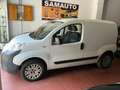 Fiat Fiorino 2010 1.4 Benzina Natural Power Blanc - thumbnail 6