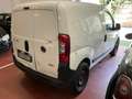 Fiat Fiorino 2010 1.4 Benzina Natural Power Blanc - thumbnail 3