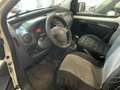 Fiat Fiorino 2010 1.4 Benzina Natural Power Blanc - thumbnail 7