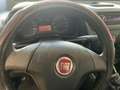 Fiat Fiorino 2010 1.4 Benzina Natural Power Blanc - thumbnail 8
