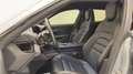 Porsche Taycan 4S Sport Turismo Gris - thumbnail 25