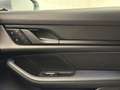 Porsche Taycan 4S Sport Turismo Gris - thumbnail 43