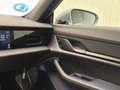 Porsche Taycan 4S Sport Turismo Gris - thumbnail 42