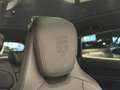 Porsche Taycan 4S Sport Turismo Gris - thumbnail 31