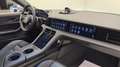 Porsche Taycan 4S Sport Turismo Gris - thumbnail 24