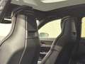 Porsche Taycan 4S Sport Turismo Gris - thumbnail 27