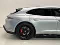 Porsche Taycan 4S Sport Turismo Gris - thumbnail 7