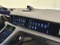 Porsche Taycan 4S Sport Turismo Gris - thumbnail 23