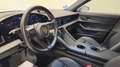 Porsche Taycan 4S Sport Turismo Gris - thumbnail 18