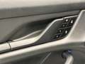 Porsche Taycan 4S Sport Turismo Gris - thumbnail 36
